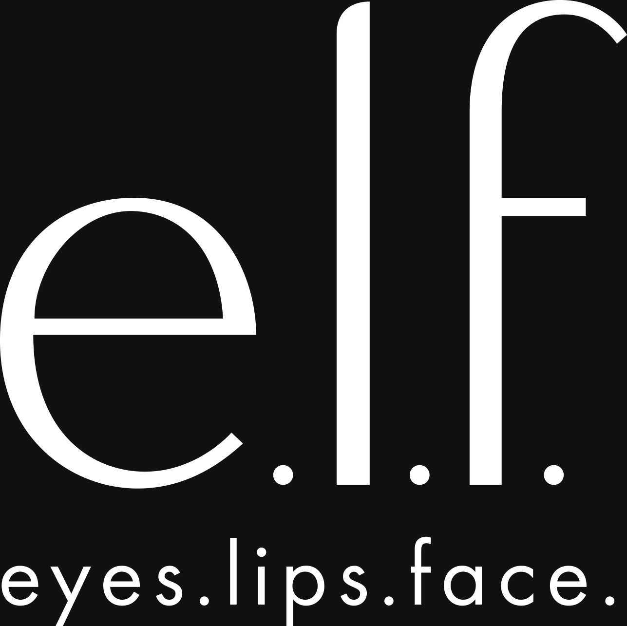 Glow the e.l.f. Up (Presented by e.l.f. cosmetics) (2nd added class)