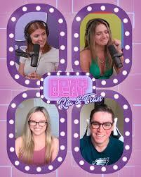 Beat Ria & Fran: Live Trivia at Sandlot |Sunday, Sept. 28 | 2pm - 3:30pm