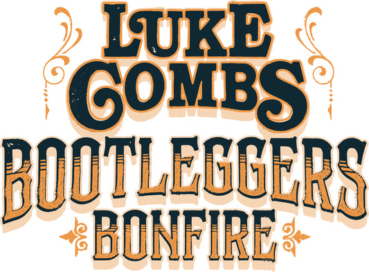 Bootlegger Lawn Single Day Passes