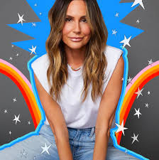 Manifest with Keltie (Class 2)